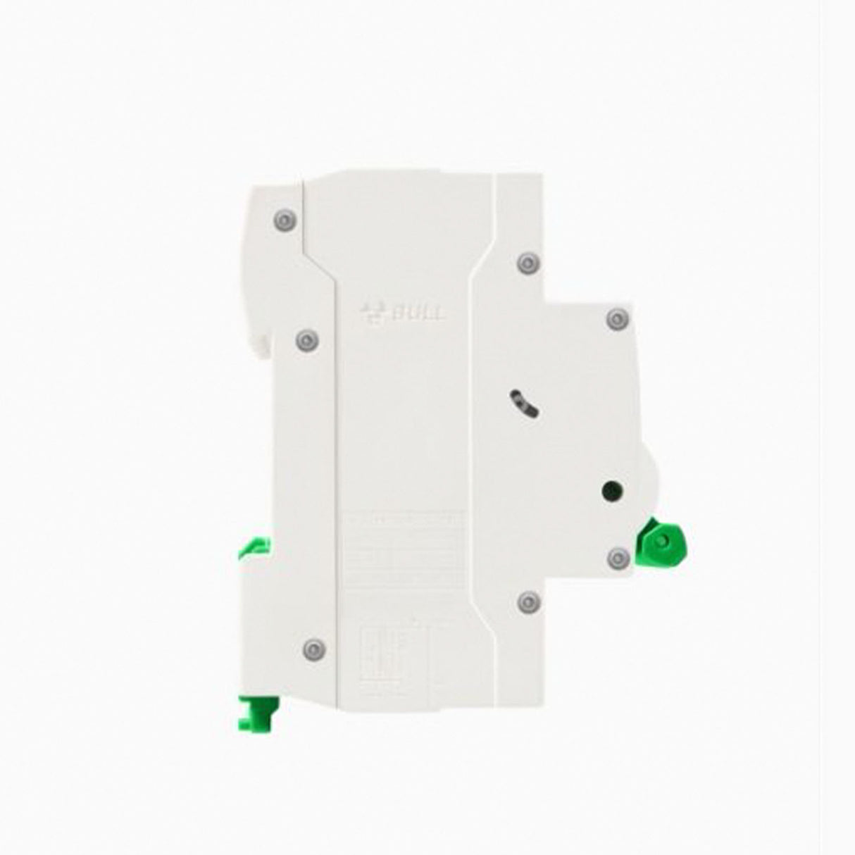 Interruttore automatico/MCB/interruttore pneumatico LB3-125Y