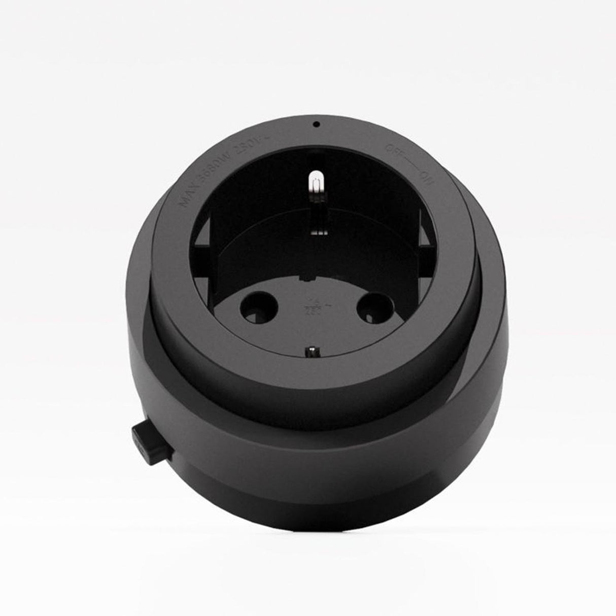 Deutsche Norm Gleiseinführung-700