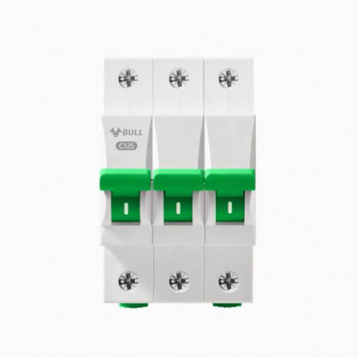 Interruttore automatico/MCB/interruttore pneumatico LB3-125Y