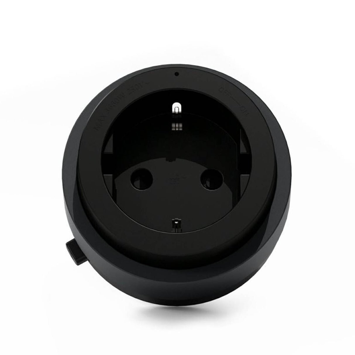 Deutsche Norm Gleiseinführung-700