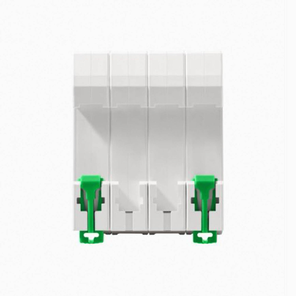 Interruttore automatico/MCB/interruttore pneumatico LB3-125Y