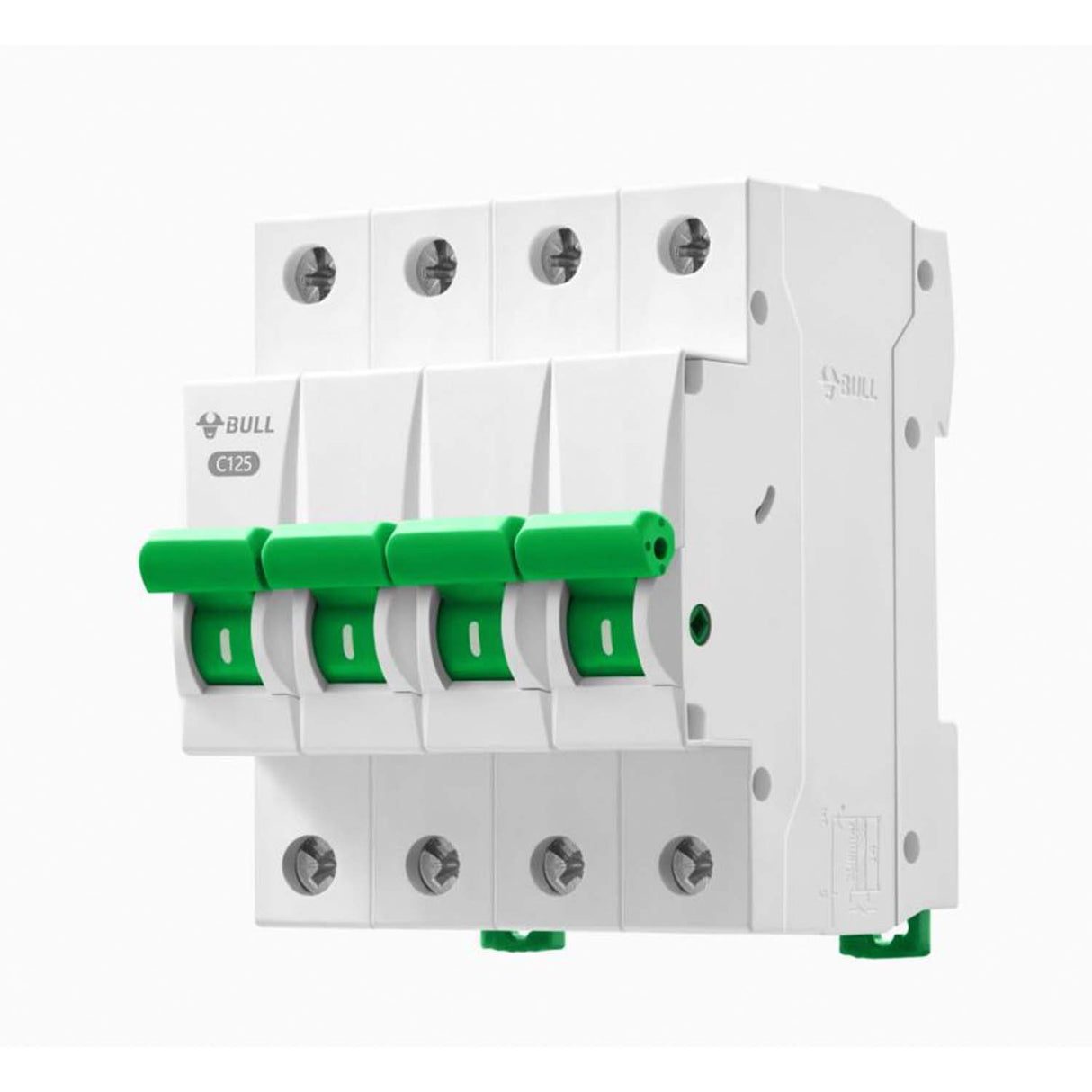 Interruttore automatico/MCB/interruttore pneumatico LB3-125Y