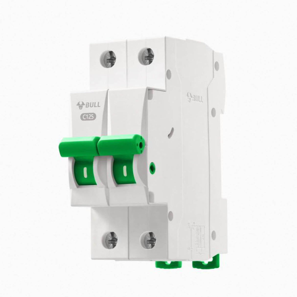 Interruttore automatico/MCB/interruttore pneumatico LB3-125Y