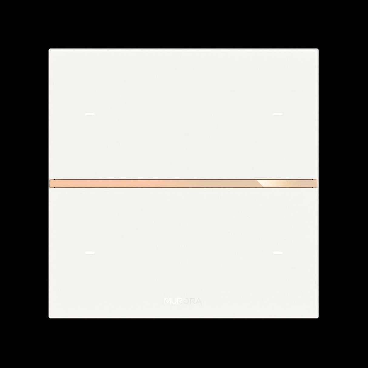 Intelligenter 4-fach-Schalter C200K411G