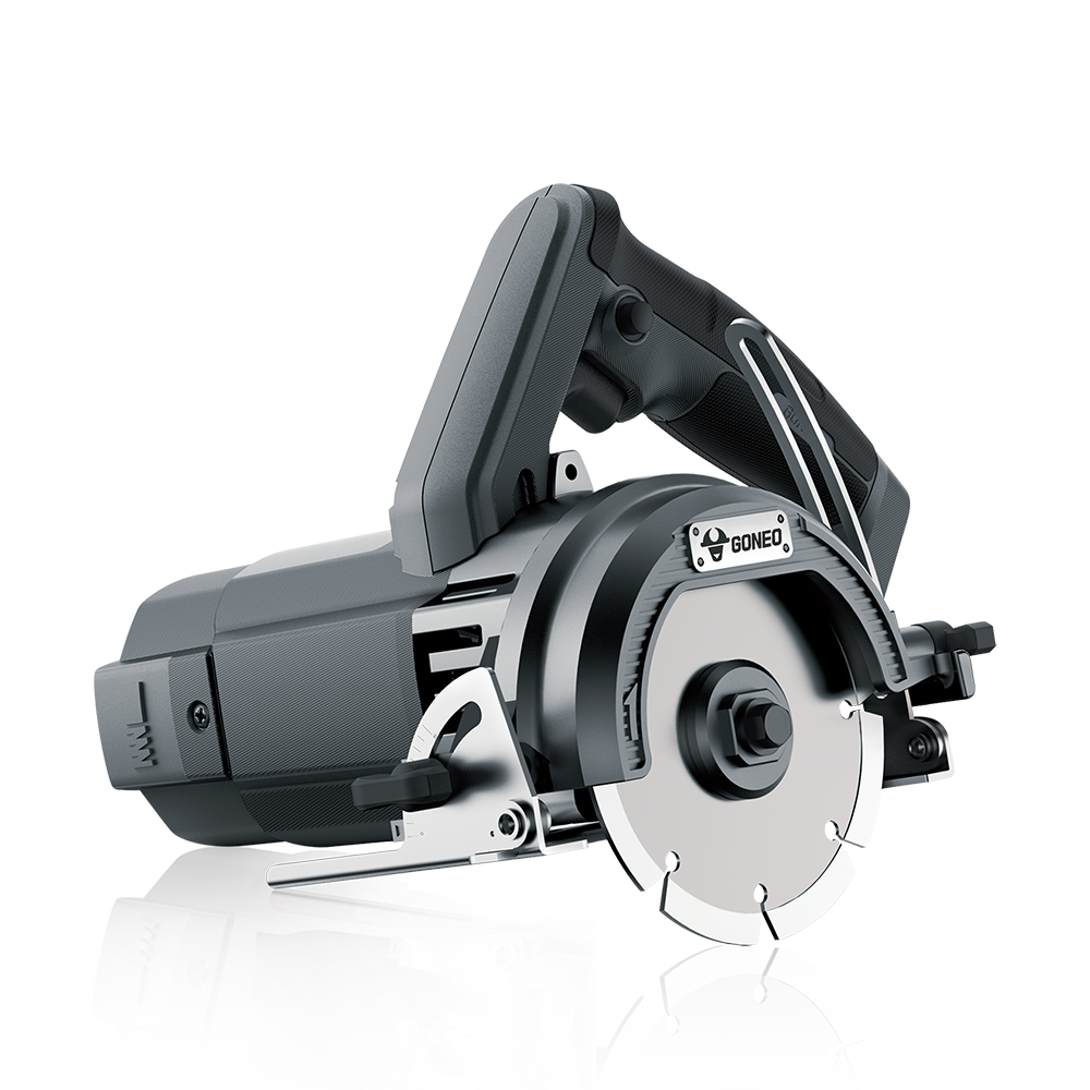 Marble Cutter (HGXM Series)