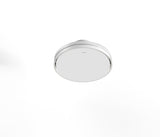 Deckenventilatorleuchte – Rotorblattlose Ventilatorleuchte GF19AH/TH