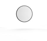 Deckenventilatorleuchte – Rotorblattlose Ventilatorleuchte GF19AH/TH