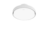 Deckenventilatorleuchte – Rotorblattlose Ventilatorleuchte GF19AH/TH