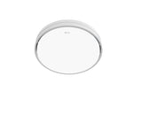 Deckenventilatorleuchte – Rotorblattlose Ventilatorleuchte GF19AH/TH