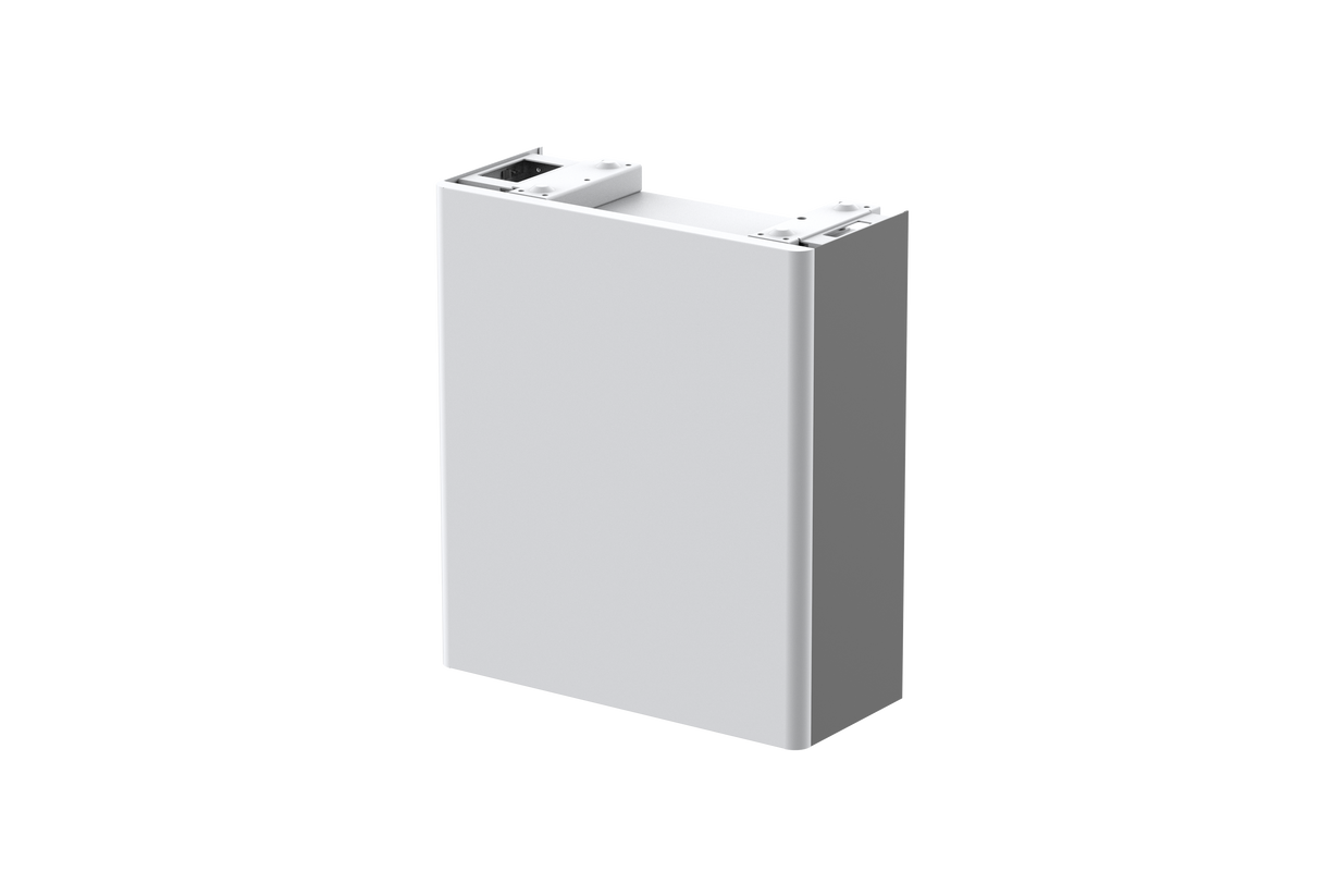 Combi 1.0 Single-phase