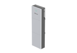 Combi 1.0 Single-phase