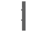 Combi 1.0 Single-phase