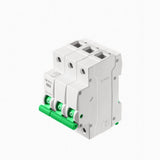 Circuit breaker/MCB/LB3-125Y air switch