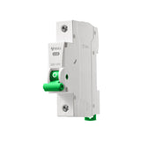 Circuit breaker/MCB/LB3-125Y air switch