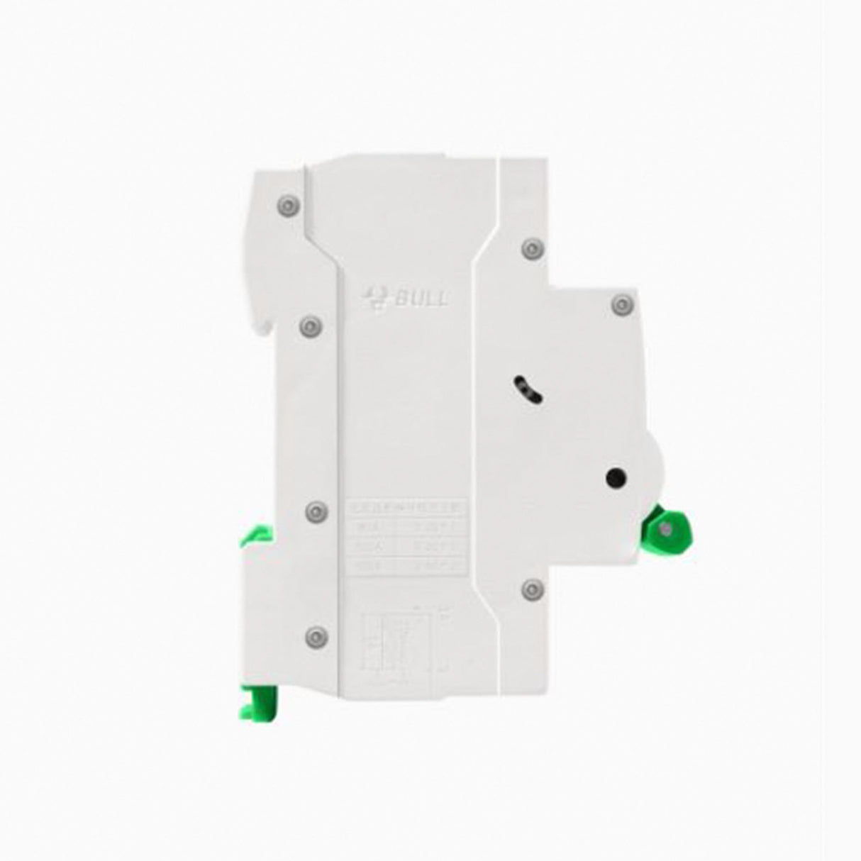 Circuit breaker/MCB/LB3-125Y air switch