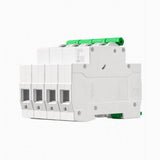 Circuit breaker/MCB/LB3-125Y air switch