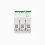 Circuit breaker/MCB/LB3-125Y air switch