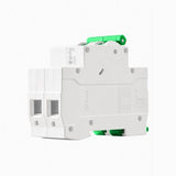 Circuit breaker/MCB/LB3-125Y air switch