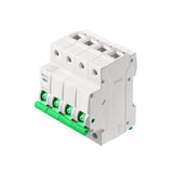 Circuit breaker/MCB/LB3-125Y air switch