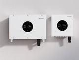 Flexi 3.0 Trifase Inverter di stringa FV 30-60kW