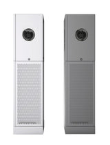 GONEO Stoccaggio Energia Domestica - Sistema di accumulo per la casa con batteria
