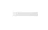 Stromschiene - 500mm