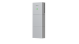 Combi 2.0 Single-phase