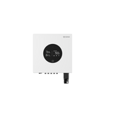 Flexi 3.0 Trifase Inverter di stringa FV 30-60kW — dimensioni e design compatto inverter per impianto fotovoltaico