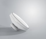 Deckenventilatorleuchte – Rotorblattlose Ventilatorleuchte GF19AH/TH